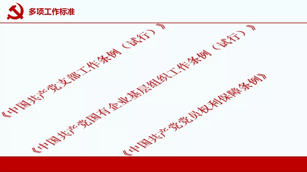 640.webp (15).jpg