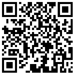 640 (2).png