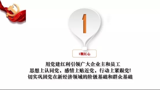 640.webp (10).jpg