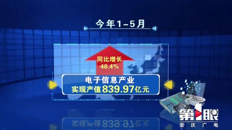 微信圖片_20210621120249.jpg
