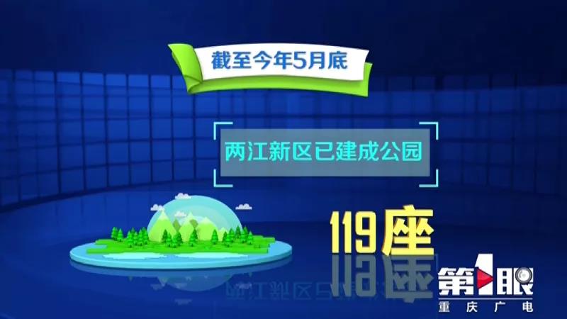 微信圖片_20210621120300.jpg