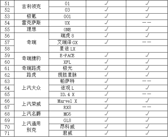 640 (7).png