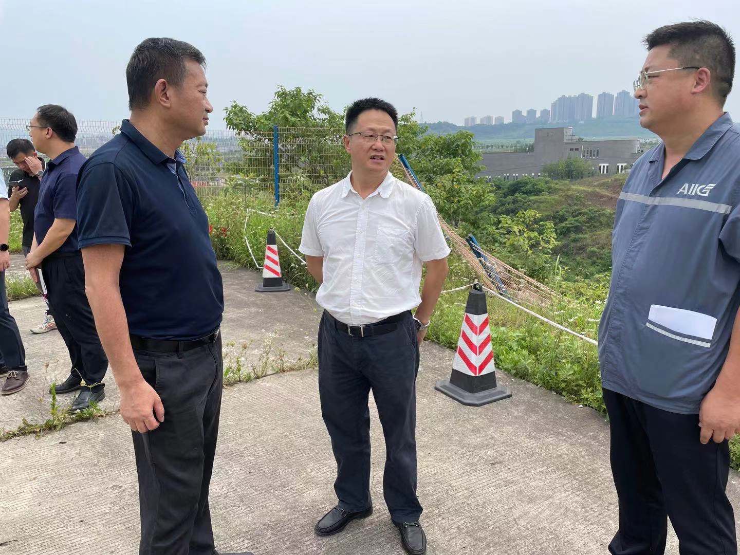 微信圖片_20210715173436.jpg