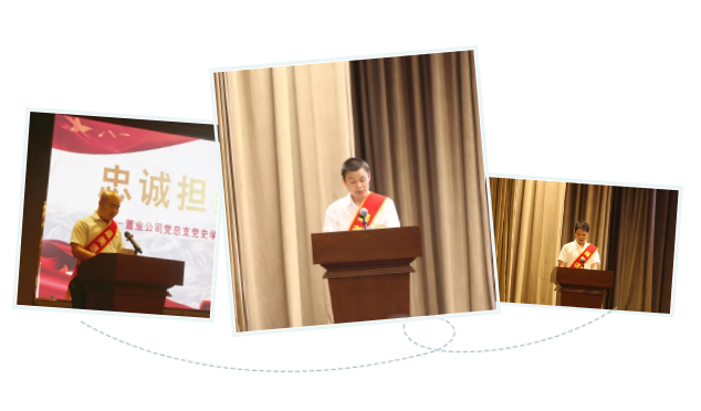 微信圖片_20210803100418.png