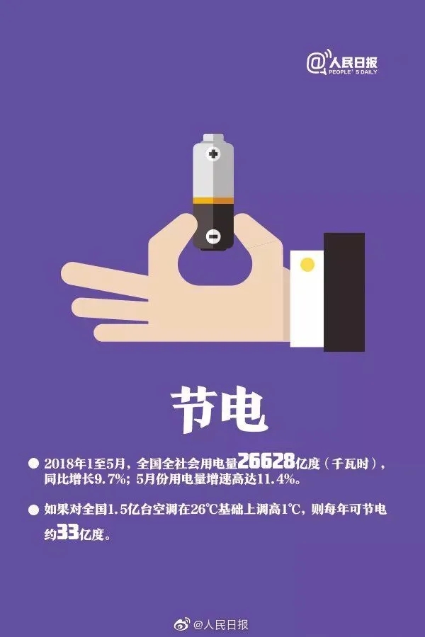 640.webp (10).jpg