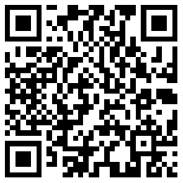 29__61468c16fa6eebe42ffe48adb76b7b1d_b8a508001c4bea5177d5838bc436faec.png