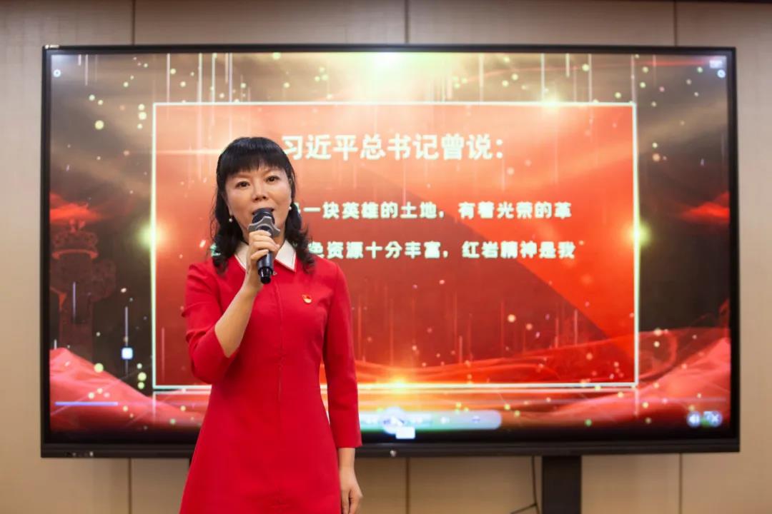 微信圖片_20211022091204.jpg