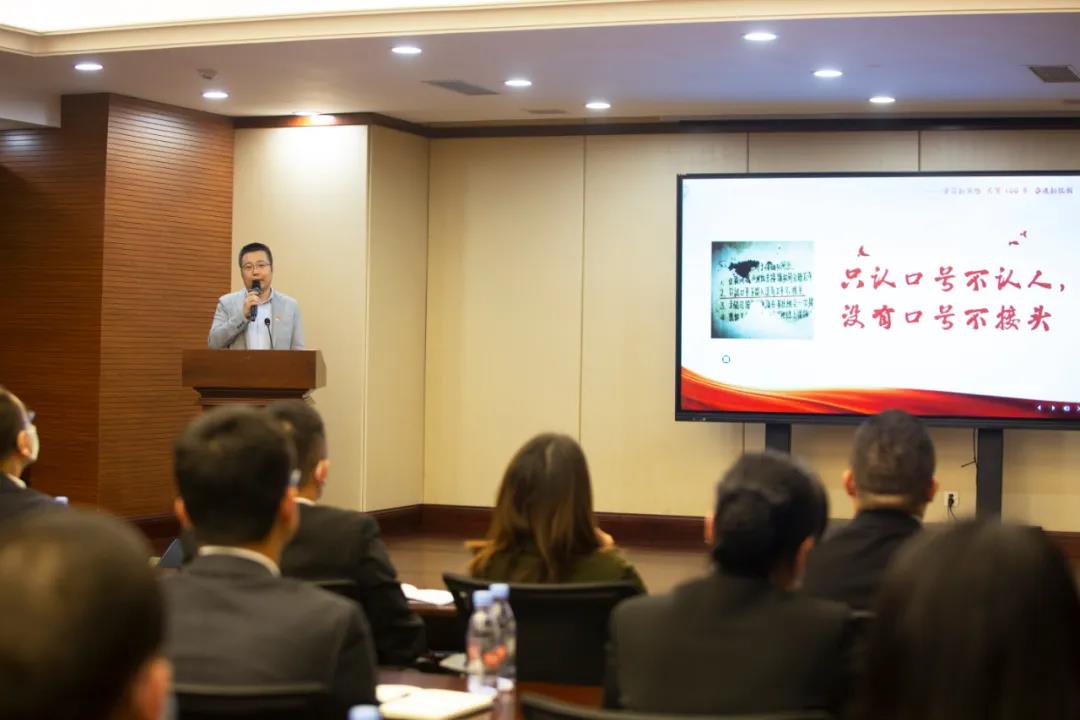 微信圖片_20211022091209.jpg