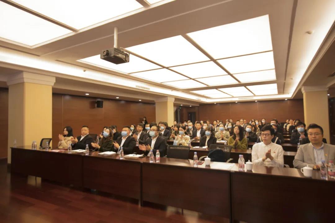 微信圖片_20211022091213.jpg