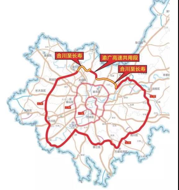 微信圖片_20211022091404.jpg