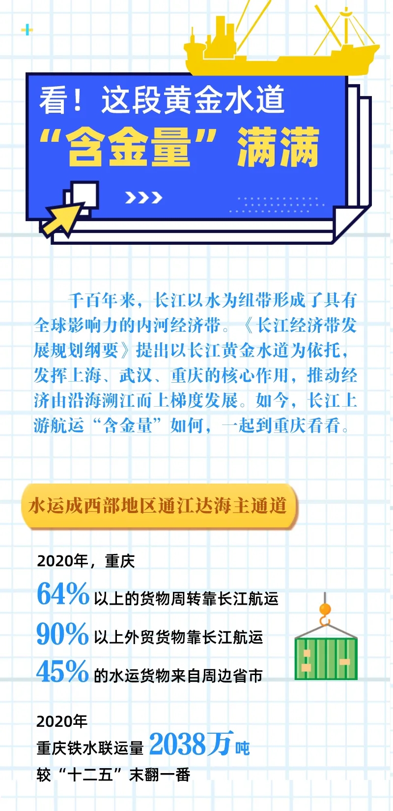 640.webp (3).jpg