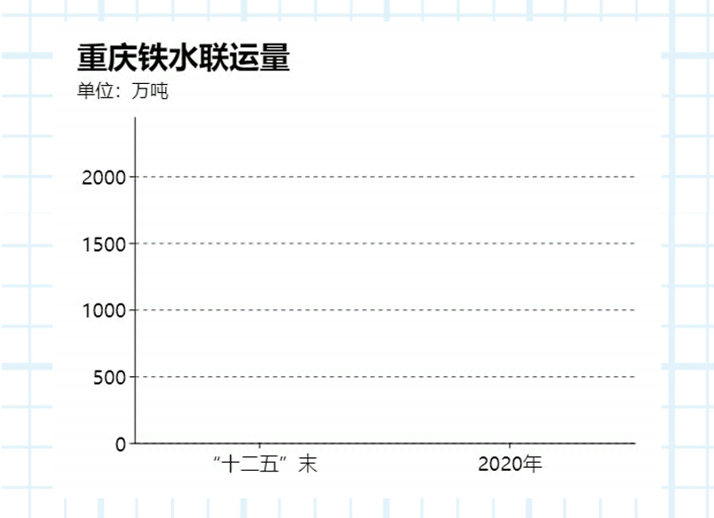 640_wx_fmt=gif&tp=webp&wxfrom=5&wx_lazy=1&wx_co=1.gif