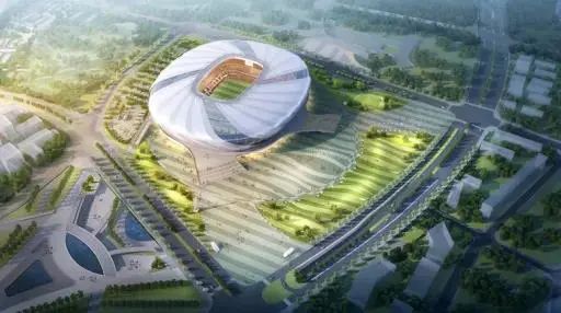 微信圖片_20220221095031.jpg