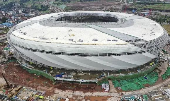 微信圖片_20220221095027.jpg