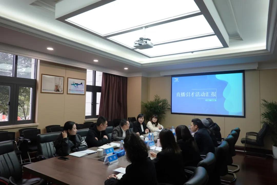 微信圖片_20220221095414.jpg