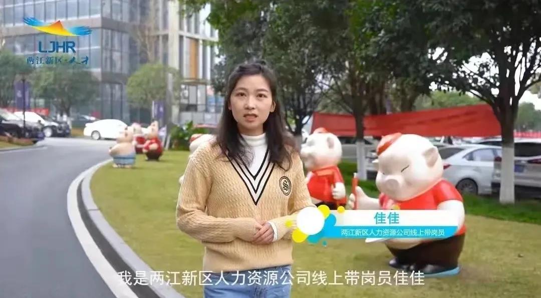 微信圖片_20220221095419.jpg