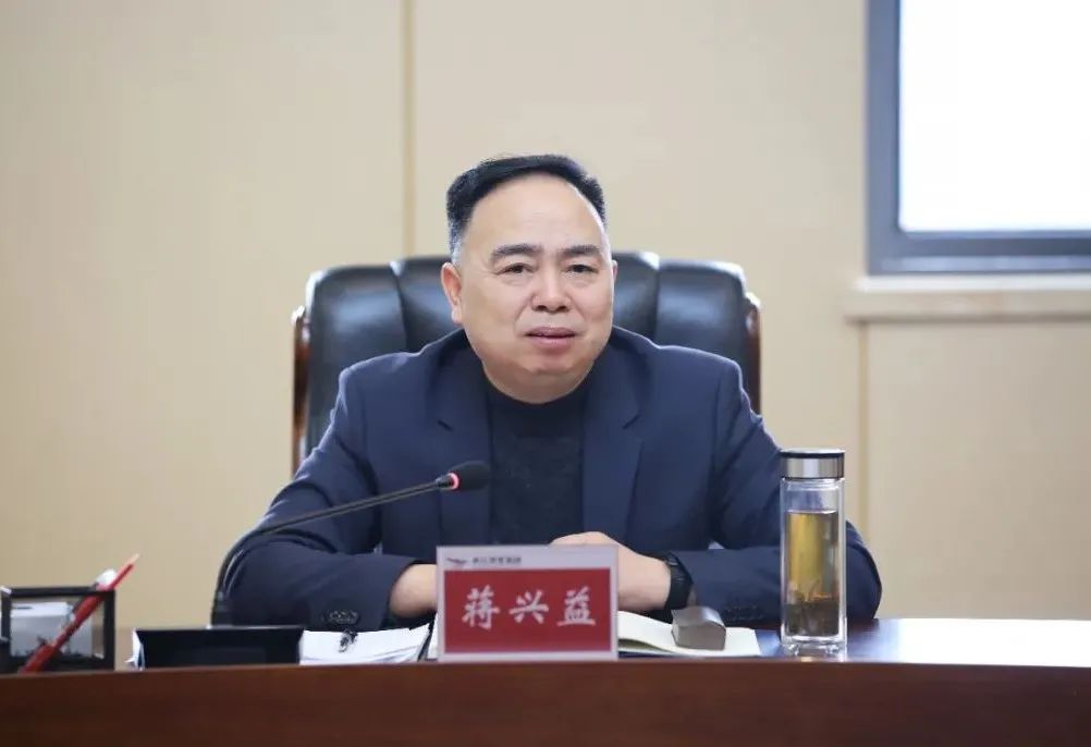 微信圖片_20220223085135.jpg