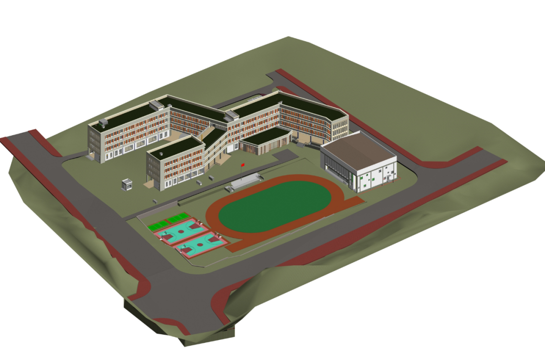 640 (5).png
