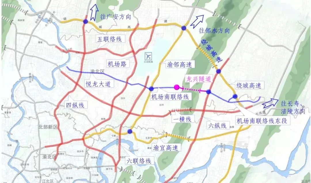 圖片8.png