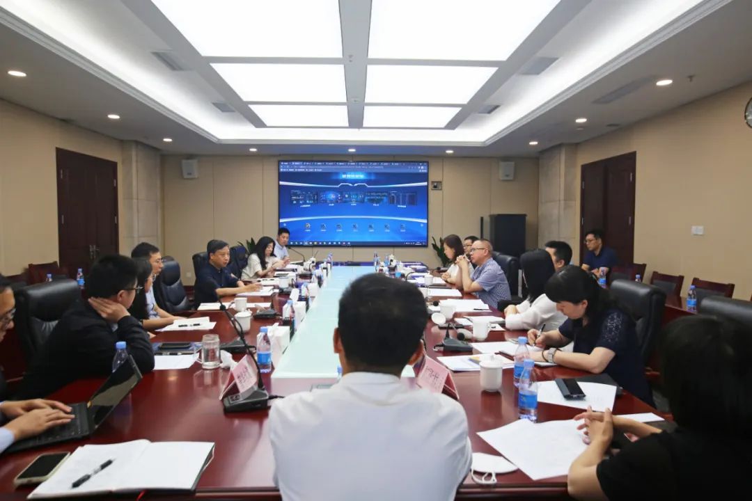 微信圖片_20220701090837.jpg