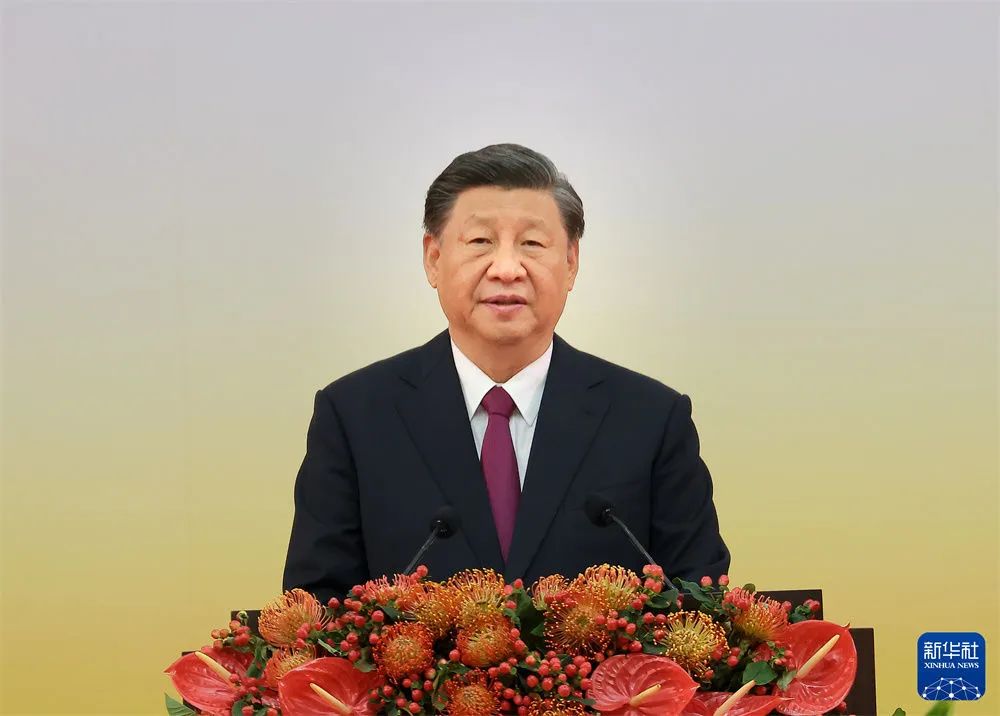 微信圖片_20220704091708.jpg