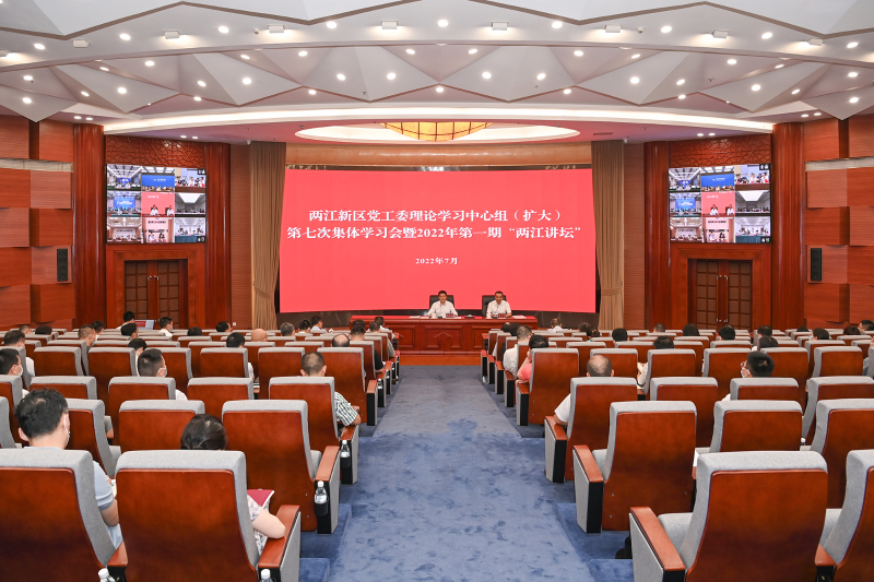 微信圖片_20220707085809.png