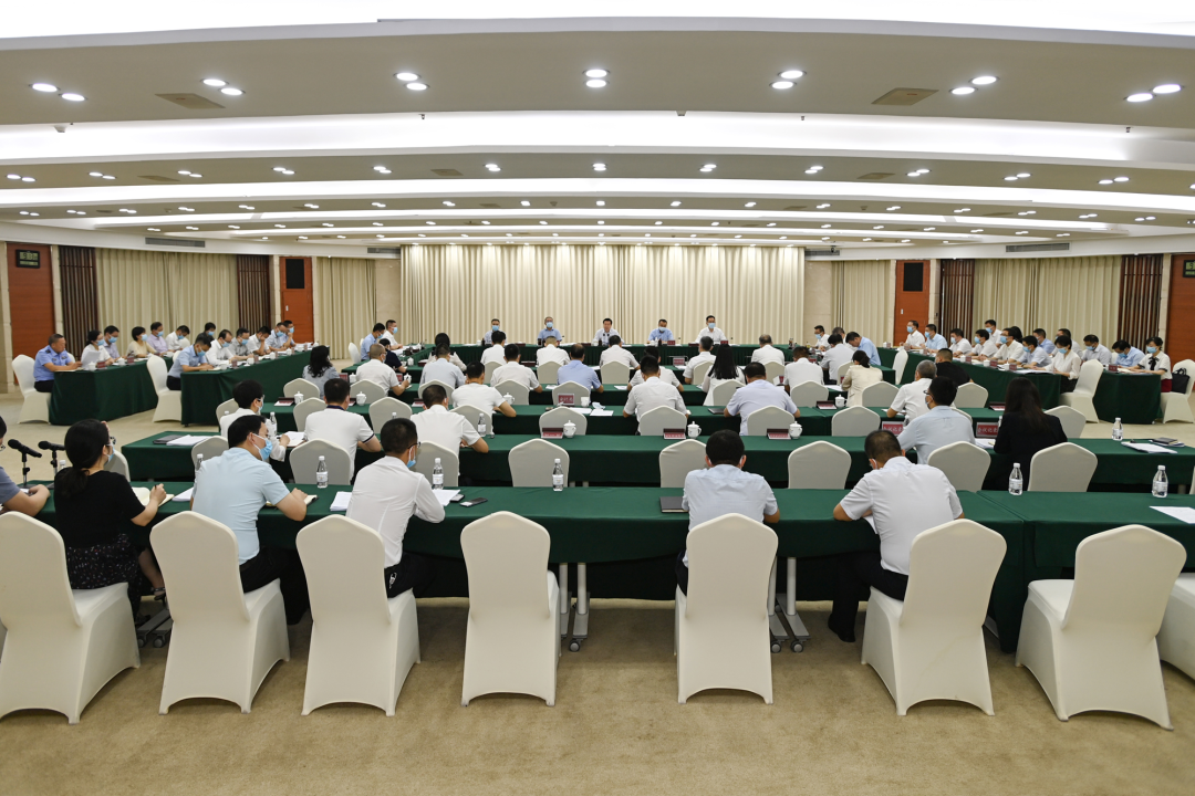 微信圖片_20220727094400.png