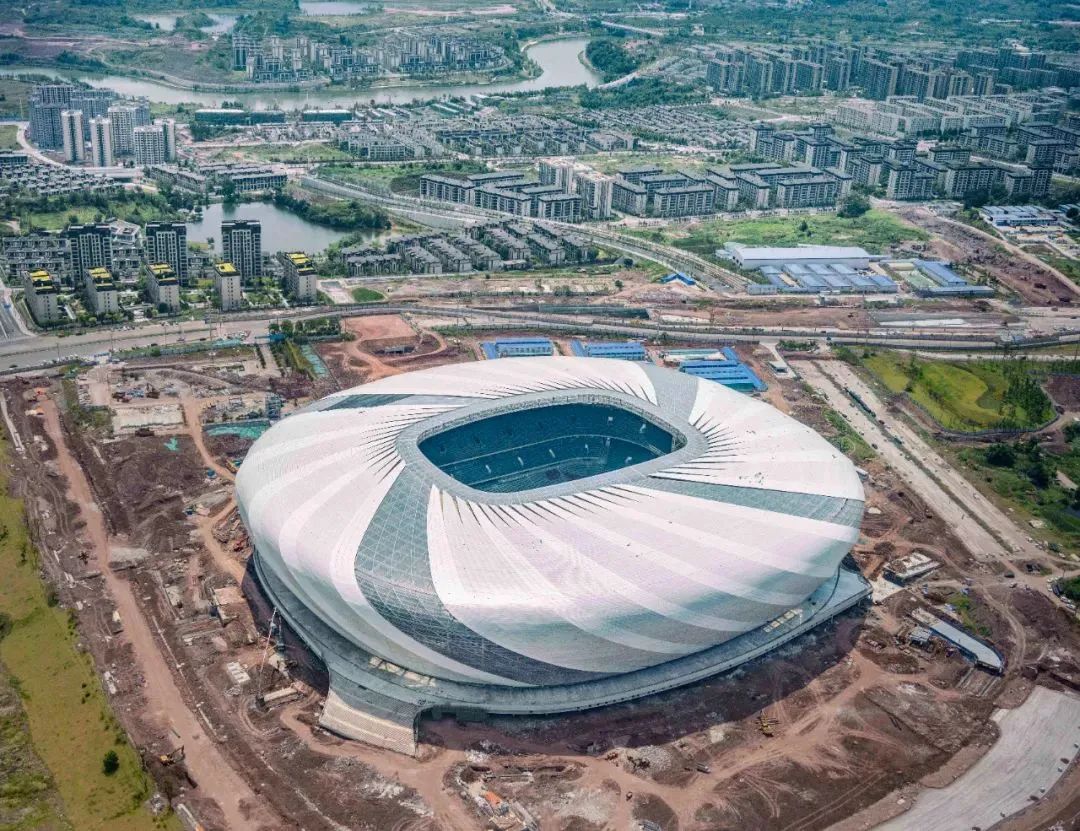 微信圖片_20220729085712.jpg
