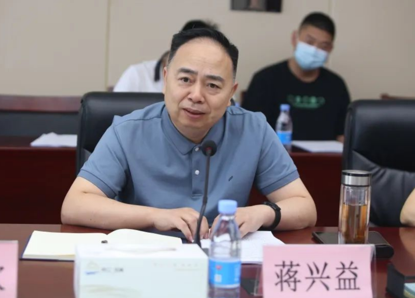 微信圖片_20220802090950.png
