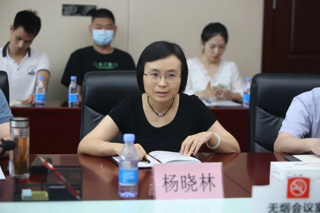 微信圖片_20220802090954.jpg