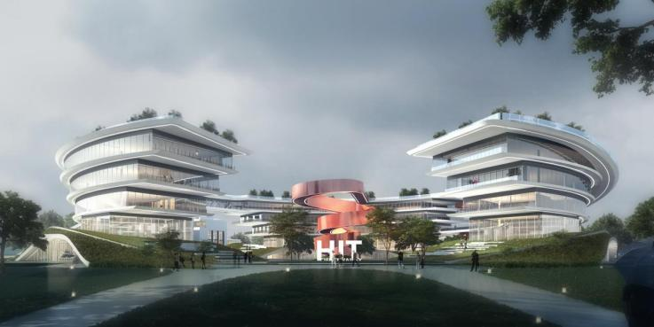 微信圖片_20220802091516.png