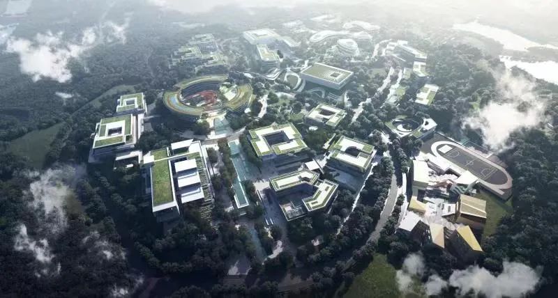 微信圖片_20220802091530.jpg