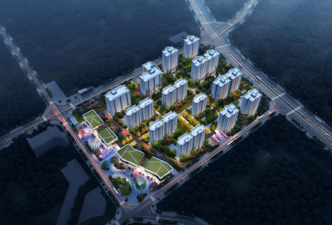 微信圖片_20220803091347.png