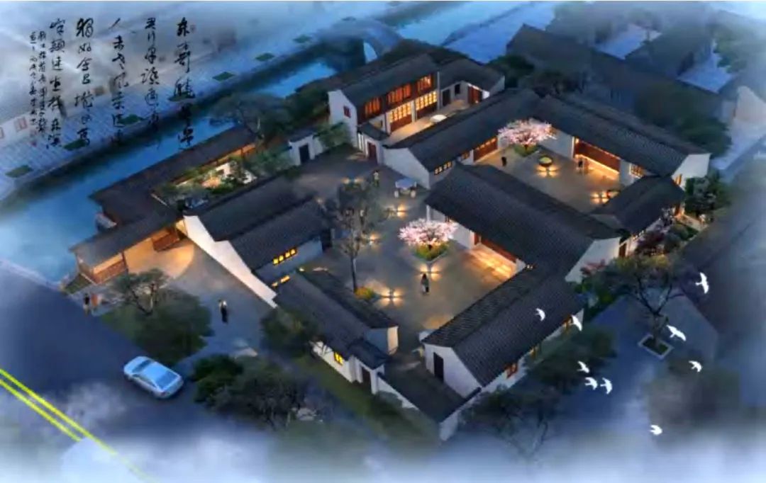 微信圖片_20220811091946.jpg