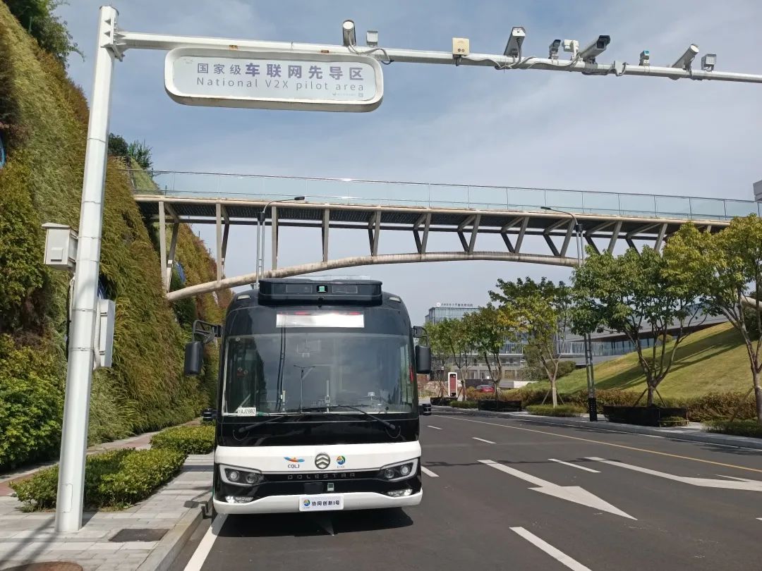 微信圖片_20220823091916.jpg