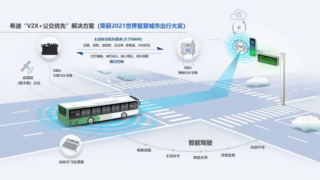 微信圖片_20220823091921.jpg