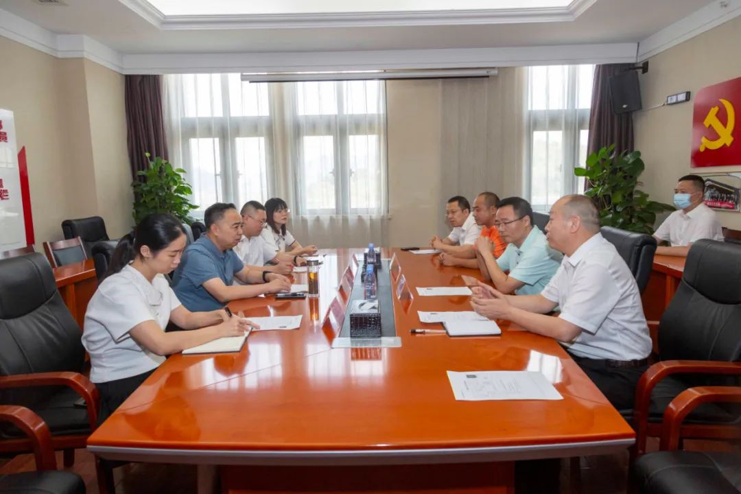 微信圖片_20220826093533.jpg
