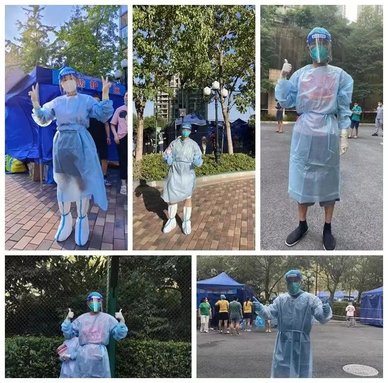 微信圖片_20220830092533.jpg