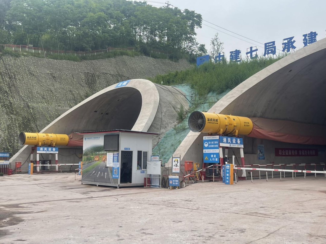 微信圖片_20220831090724.png