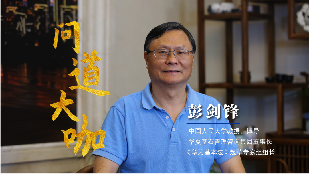 微信圖片_20220905092929.png