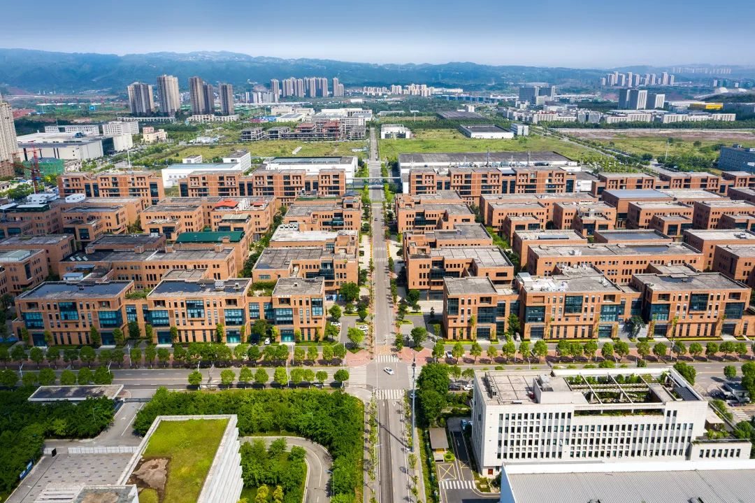 微信圖片_20220915085854.jpg