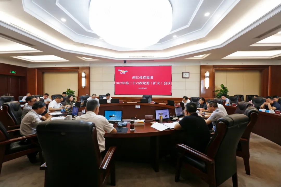 微信圖片_20220920091446.jpg