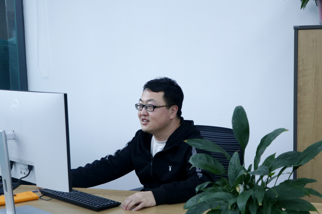微信圖片_20221009094257.png
