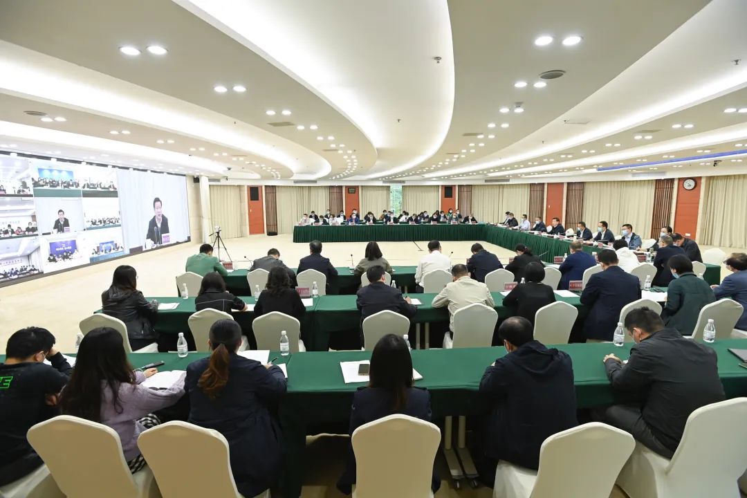 微信圖片_20221009100148.jpg