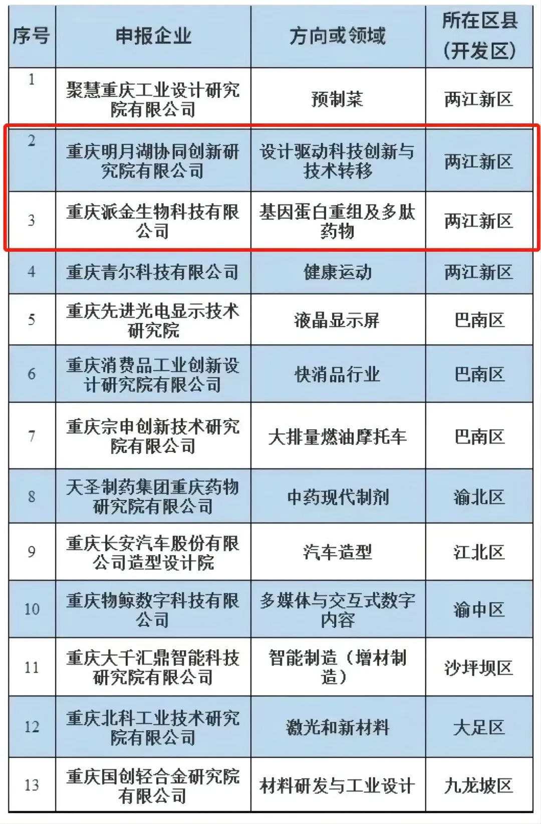 微信圖片_20221013093734.jpg
