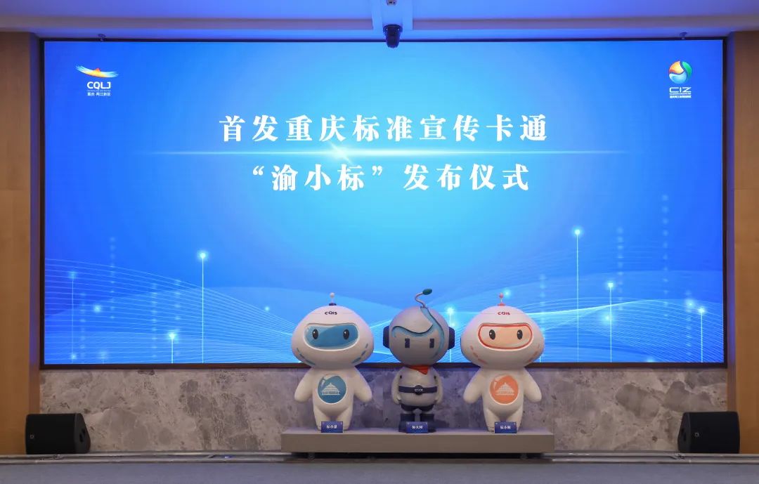 微信圖片_20221013094228.jpg