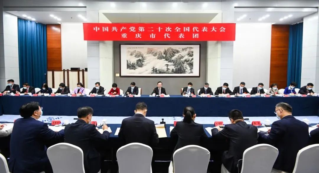 微信圖片_20221018103637.jpg