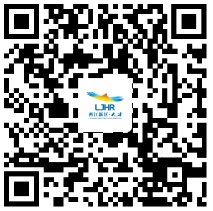 1666143193423.png