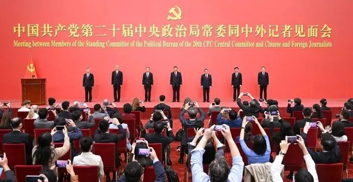微信圖片_20221025090429.jpg