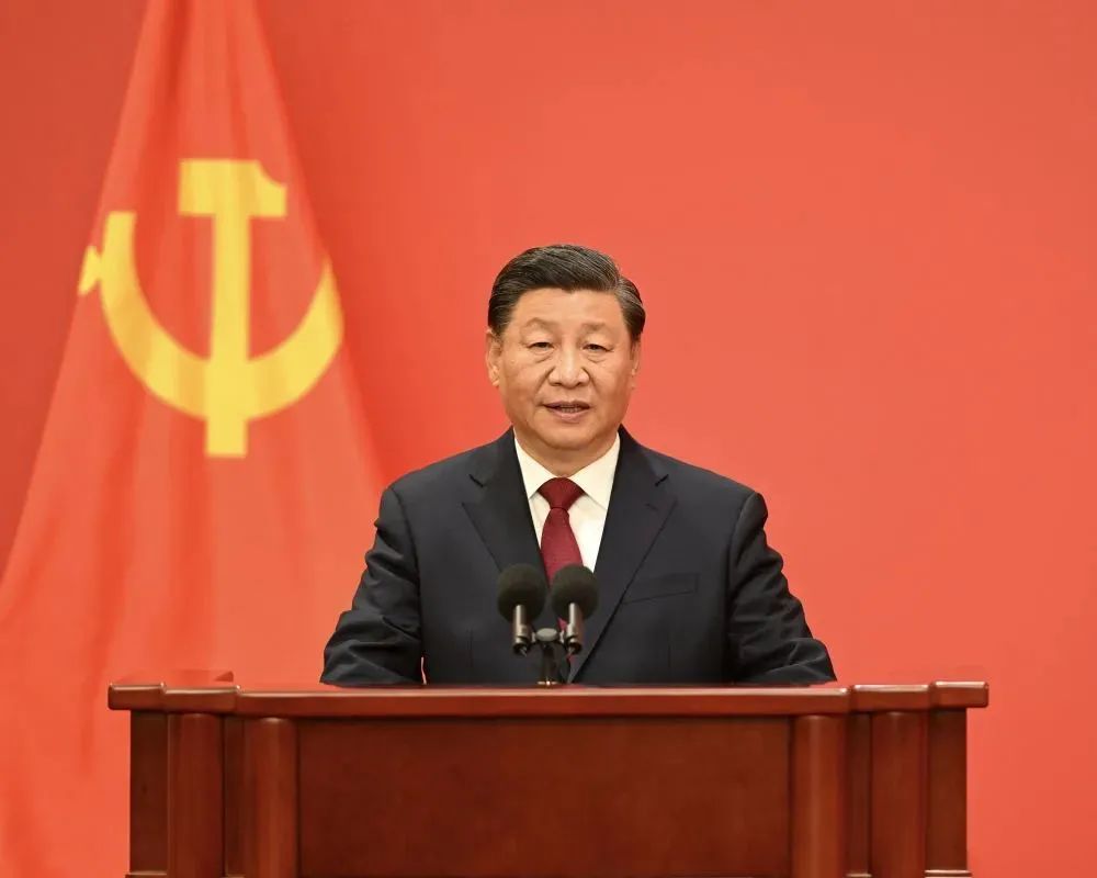 微信圖片_20221025090433.jpg